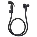 Ver imagem 5 de Ducha Higienica Fosco Chuveirinho Flexivel Mangueira Banheiro Suporte Box Casa Completa Lavabo