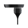 Kit 2 Pçs Ralo Anti-espuma Tigre sem Grelha Dn 150mm - 7
