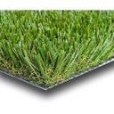 Ver imagem 1 de Grama Sintetica Europeia 25mm (12m²) 2,00m X 6,00m