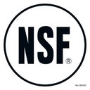 Ver imagem 5 de Kit - 36 Garfos de Mesa Buzios em Aço Inox Gibag - Tramontina