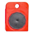 Ver imagem 5 de Aparelho Movedor Arrasta Moveis Facil Levantar Materiais Pesados