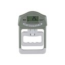 Ver imagem 1 de Dinamômetro Digital Faixa 0 A 90Kg Manual Graduação 0.1Kg Mão Dm-90 Portátil Instrutherm Com Certifi