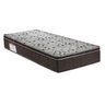 Colchão Solteiro Ortobom Iso Ortopillow D45 88x188x28cm  - 1