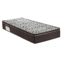 Ver imagem 1 de Colchão Solteiro Ortobom Iso Ortopillow D45 88x188x28cm