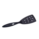 Ver imagem 6 de Tupperware Kit 2 Peças Faca Serrilhada e Espátula Kit 2 Peças Faca Serrilhada e Espátula