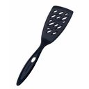 Ver imagem 5 de Tupperware Kit 2 Peças Faca Serrilhada e Espátula Kit 2 Peças Faca Serrilhada e Espátula