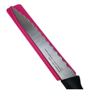 Ver imagem 2 de Tupperware Kit 2 Peças Faca Serrilhada e Espátula Kit 2 Peças Faca Serrilhada e Espátula