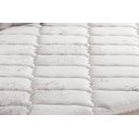 Ver imagem 2 de Colchão Queen Anjos Classic Com Molas Ensacadas 158x198x22