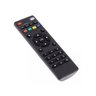 Controle Remoto TVbox Mxq, IpTV Sky-8095 - 2