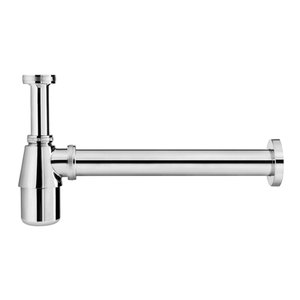 Sifão para Tanque - 00660906 - Docol