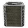 Ar-condicionado Split Inverter Cassete R32 55.000 Btus Tcl Só Frio Tac-55csg/ct 220v - 4