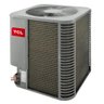 Ar-condicionado Split Inverter Cassete R32 55.000 Btus Tcl Só Frio Tac-55csg/ct 220v - 2
