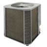 Ar-condicionado Split Inverter Cassete R32 55.000 Btus Tcl Só Frio Tac-55csg/ct 220v - 3