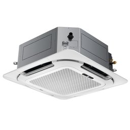Ar-condicionado Split Inverter Cassete R32 55.000 Btus Tcl Só Frio Tac-55csg/ct 220v - 7