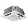 Ar-condicionado Split Inverter Cassete R32 55.000 Btus Tcl Só Frio Tac-55csg/ct 220v - 7