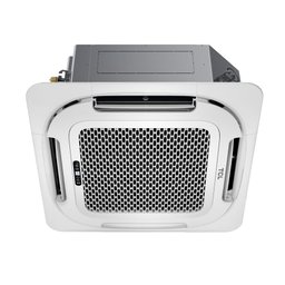 Ar-condicionado Split Inverter Cassete R32 55.000 Btus Tcl Só Frio Tac-55csg/ct 220v - 5