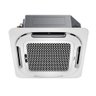 Ar-condicionado Split Inverter Cassete R32 55.000 Btus Tcl Só Frio Tac-55csg/ct 220v - 5