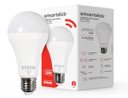 Ver imagem 1 de Lâmpada Decorativa Smarteck 12W