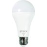 Lâmpada Decorativa Smarteck 12W - 3