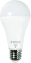 Ver imagem 3 de Lâmpada Decorativa Smarteck 12W