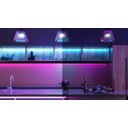 Ver imagem 5 de Lâmpada Decorativa Smarteck 12W