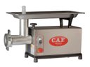 Ver imagem 1 de Moedor de Carnes Boca 10 Sm - Parcial Inox - Caf Caf Maquinas