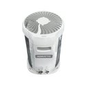 Ver imagem 3 de Ar Condicionado Inverter 30000 Btus Frio Split Liv Lcst30f-02i Agratto - 220v
