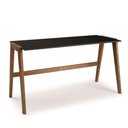 Ver imagem 2 de Escrivaninhas, Mesa, Escrivaninhas para Trabalho, Escrivaninha para Quarto, Mesa para Escritório, Es