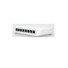 Switch Ubiquiti Unifi Lite 8p 4poe/poe+ Usw-lite-8-poe I - 2