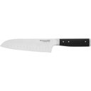 Ver imagem 3 de Faca Santoku Forjada 31cm com Capa Protetora 7 Kitchenaid