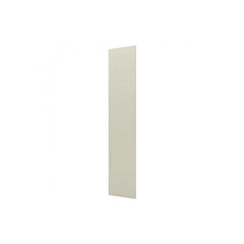 Fechamento Modulado Lateral M251 Seletto Cor Areia - Henn