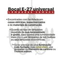 Ver imagem 6 de Lustre Artesanal em Ferro Sala Jantar Verde Luxuoso com Pássaros de Porcelana