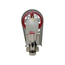 Ver imagem 2 de Prensa Elétrica para Arrebite, Botao Etc. Completinha