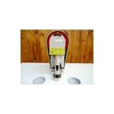 Ver imagem 3 de Prensa Elétrica para Arrebite, Botao Etc. Completinha