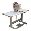 Ver imagem 1 de Prensa Elétrica para Arrebite, Botao Etc. Completinha