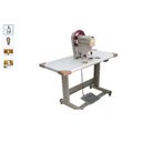 Ver imagem 5 de Prensa Elétrica para Arrebite, Botao Etc. Completinha