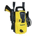 Ver imagem 1 de Lavadora de Alta Pressão 1000w Hlx16002v Tekna 1305 Psi Vazão Máxima 4,5l/min com Jato 220v 60hz