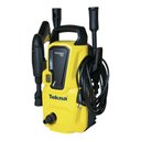 Ver imagem 4 de Lavadora de Alta Pressão 1000w Hlx16002v Tekna 1305 Psi Vazão Máxima 4,5l/min com Jato 220v 60hz