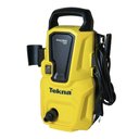 Ver imagem 3 de Lavadora de Alta Pressão 1000w Hlx16002v Tekna 1305 Psi Vazão Máxima 4,5l/min com Jato 220v 60hz