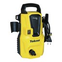 Ver imagem 2 de Lavadora de Alta Pressão 1000w Hlx16002v Tekna 1305 Psi Vazão Máxima 4,5l/min com Jato 220v 60hz