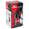 Lavadora Alta Pressão 1800w 2031lbs 220v Lw2031 Worker - 4