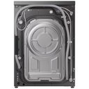 Ver imagem 5 de Lava e Seca Samsung Smart Ai Control Wd13fg Inox 13kg Wd13fg6b34bxbz 220v