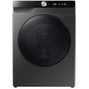 Ver imagem 1 de Lava e Seca Samsung Smart Ai Control Wd13fg Inox 13kg Wd13fg6b34bxbz 220v