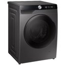 Ver imagem 7 de Lava e Seca Samsung Smart Ai Control Wd13fg Inox 13kg Wd13fg6b34bxbz 220v