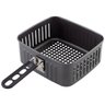 Fritadeira Air Fryer Britania Oven 1800w 4 em 1 Bfr2100 - 063802064 - 6