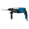 Martelete Rompedor Gbh2-28d 850w 220v - Bosch - 3