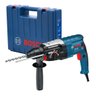 Martelete Rompedor Gbh2-28d 850w 220v - Bosch - 1
