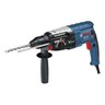 Martelete Rompedor Gbh2-28d 850w 220v - Bosch - 2