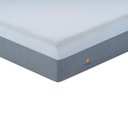 Ver imagem 3 de Colchão Super King BL30 com Molas Ensacadas e Látex RL30