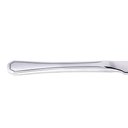 Ver imagem 3 de Conjunto de 12 Facas de Churrasco Class Inox Prateado